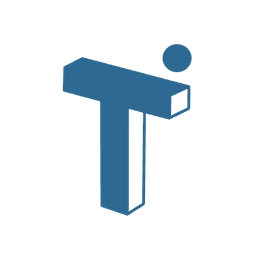 Techne Academy Logo