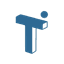 Your Company Logo