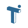 Techne Academy Logo